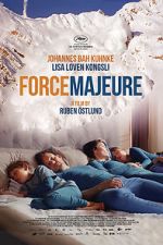 Watch Force Majeure M4ufree