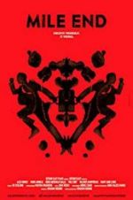 Watch Mile End M4ufree
