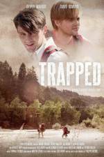 Watch Trapped M4ufree