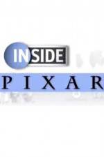 Watch Inside Pixar M4ufree
