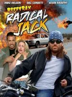 Watch RiffTrax: Radical Jack M4ufree