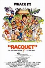 Watch Racquet M4ufree