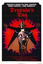 Watch Dracula\'s Dog M4ufree