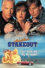 Watch Another Stakeout M4ufree