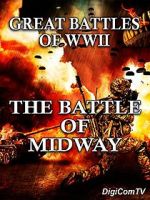 Watch The Battle of Midway M4ufree