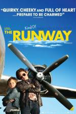 Watch The Runway M4ufree
