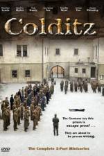 Watch Colditz M4ufree
