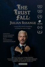 Watch The Trust Fall M4ufree