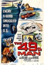 Watch The 49th Man M4ufree