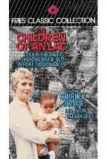 Watch The Children of An Lac M4ufree