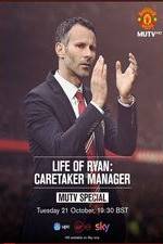 Watch Life of Ryan: Caretaker Manager M4ufree