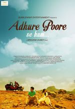 Watch You and Me M4ufree