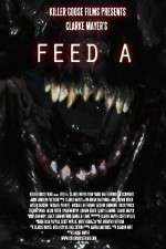 Watch Feed A M4ufree