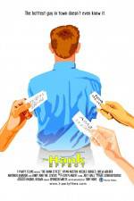 Watch The Hank Effect M4ufree