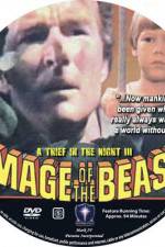 Watch Image of the Beast M4ufree
