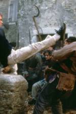 Watch Gymkata M4ufree