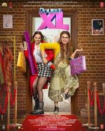 Watch Double XL M4ufree