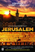 Watch Jerusalem (Short 2013) M4ufree