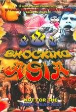 Watch Shocking Asia M4ufree