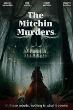 Watch The Mitchin Murders M4ufree