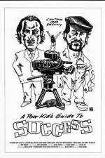 Watch A Poor Kid's Guide to Success M4ufree