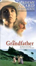 Watch Grandfather M4ufree