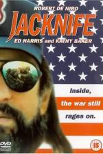 Watch Jacknife M4ufree