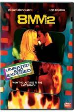 Watch 8MM 2 M4ufree