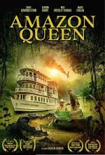 Watch Amazon Queen M4ufree