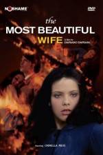 Watch The Most Beautiful Wife M4ufree