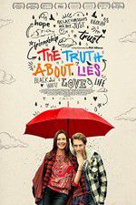 Watch The Truth About Lies M4ufree