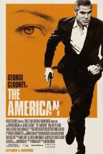 Watch The American M4ufree