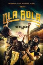 Watch Ola Bola M4ufree