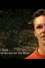 Watch Extraordinary People - The Boy Who Sees Without Eyes M4ufree