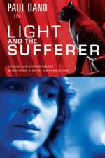 Watch Light and the Sufferer M4ufree