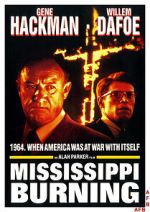 Watch Mississippi Burning M4ufree