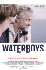Watch Waterboys M4ufree