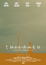 Watch This Path M4ufree