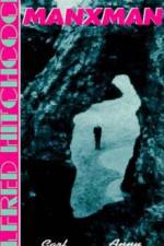 Watch The Manxman M4ufree
