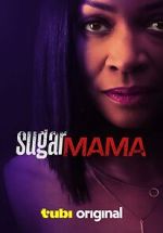 Watch Sugar Mama M4ufree