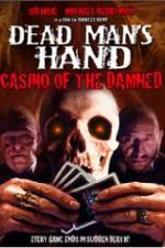 Watch Dead Man's Hand M4ufree