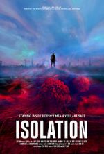Watch Isolation M4ufree