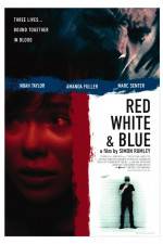 Watch Red White and Blue M4ufree