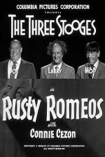 Watch Rusty Romeos M4ufree
