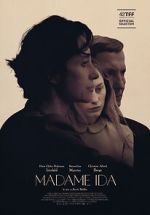 Watch Madame Ida M4ufree