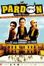Watch Pardon M4ufree