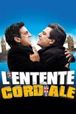 Watch L\'Entente cordiale M4ufree