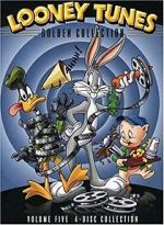 Watch Patient Porky M4ufree