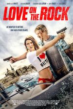 Watch Love on the Rock M4ufree