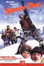 Watch Snow Day M4ufree